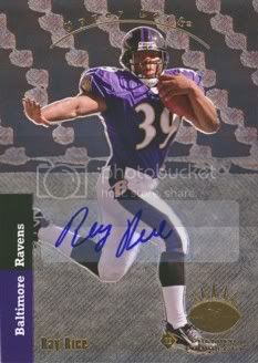 RiceRay08SPRE93AutoS.jpg