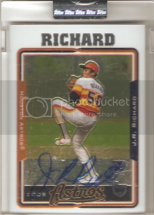 RichardJR.jpg