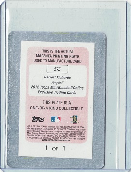 Richards Plate B.jpg