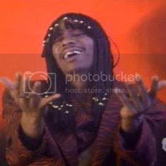 rick-james.jpg