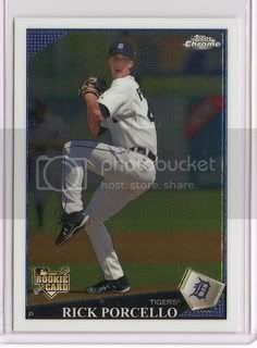 rick-porcello-09toppschrome-rc.jpg