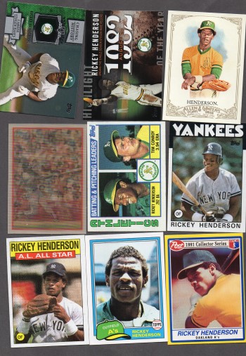 Rickey Henderson 1 - Copy.jpg