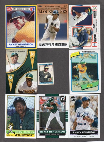 Rickey Henderson 2 - Copy.jpg