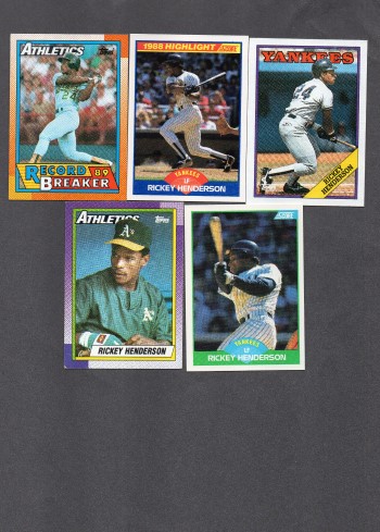 Rickey Henderson 4 - Copy.jpg