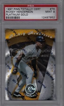 rickey.jpg