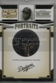 rickeyCards4.jpg