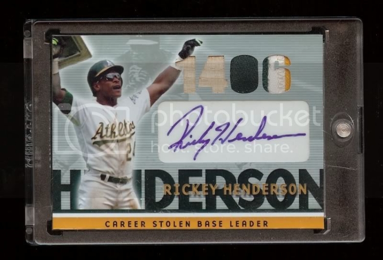rickeycustom.jpg