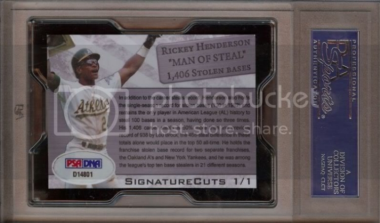 rickeycustombackdnasm.jpg