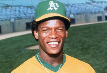 RickeyHenderson1984_display_image.jpg