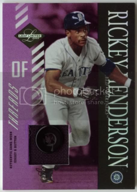 RickeyHenderson2003LeafLimited.jpg