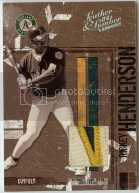 RickeyHenderson2004LeatherLumber.jpg