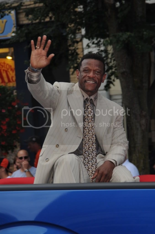RickeyHOF.jpg