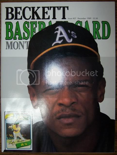 RickeyMag111.jpg