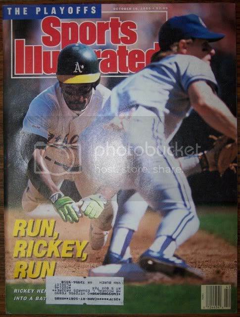 RickeyMag112.jpg