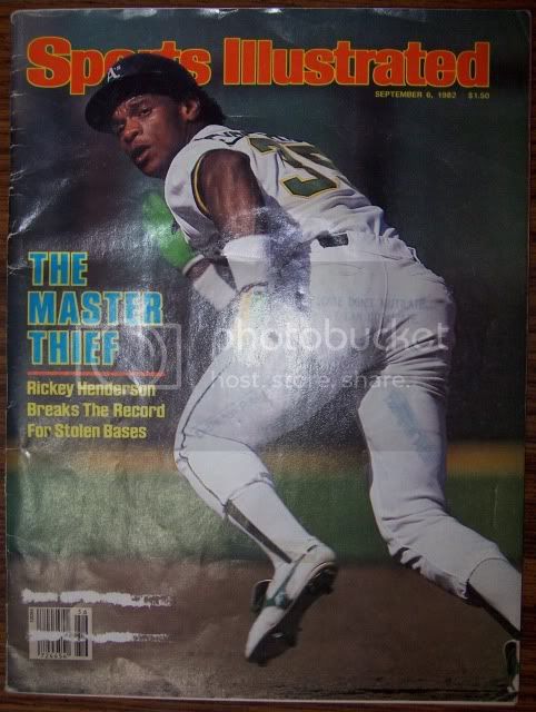 RickeyMag113.jpg