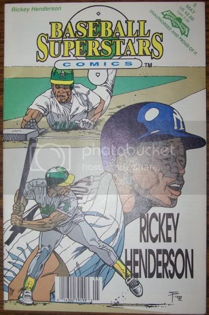 RickeyMag114.jpg