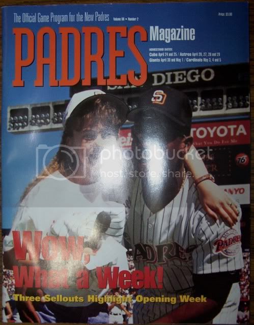RickeyMag116.jpg
