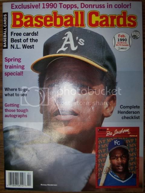 RickeyMag118.jpg