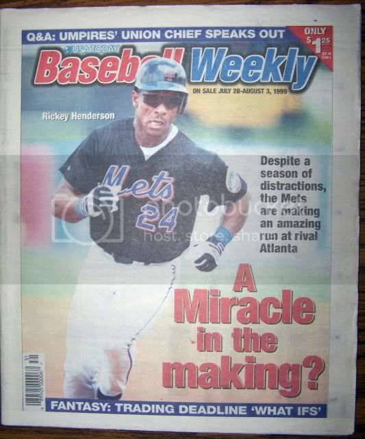 RickeyMag210.jpg