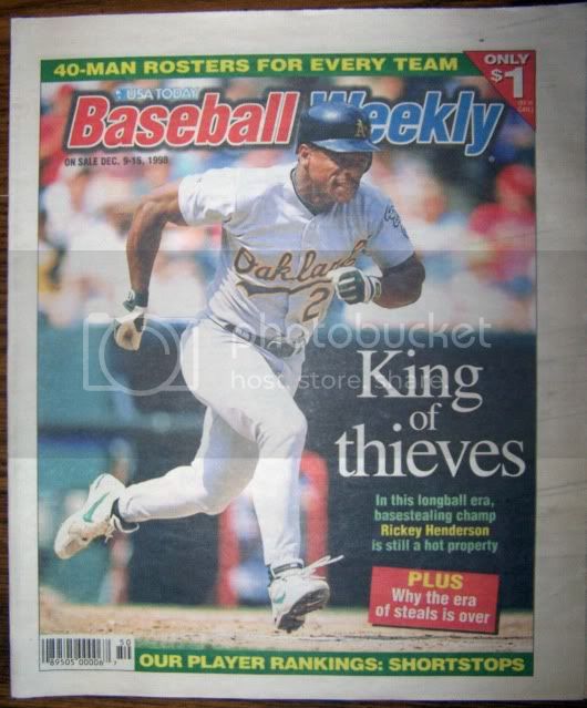 RickeyMag211.jpg