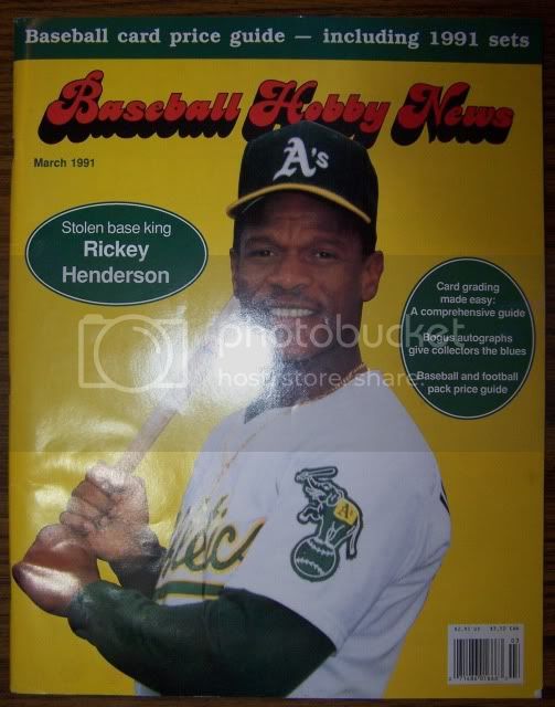 RickeyMag213.jpg