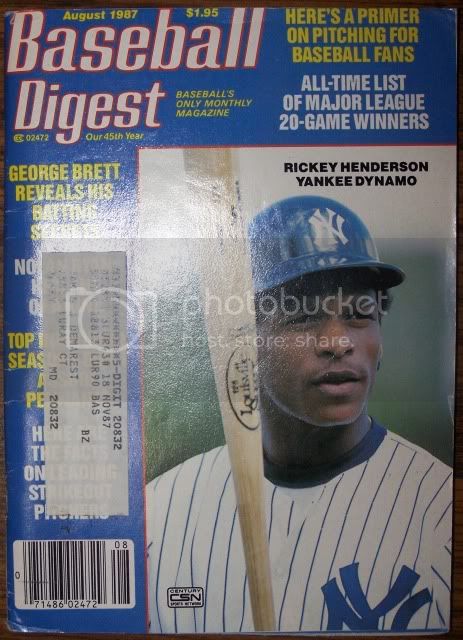 RickeyMag215.jpg