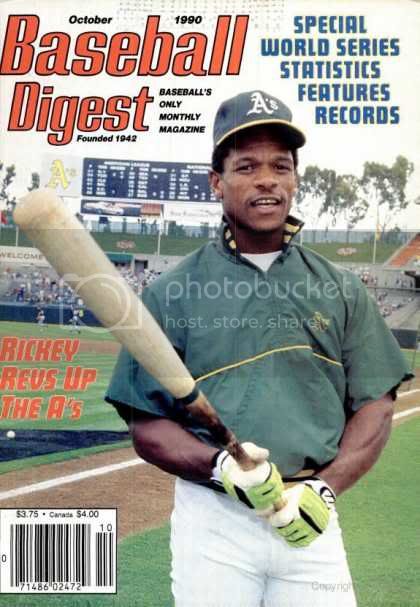 RickeyMag216.jpg