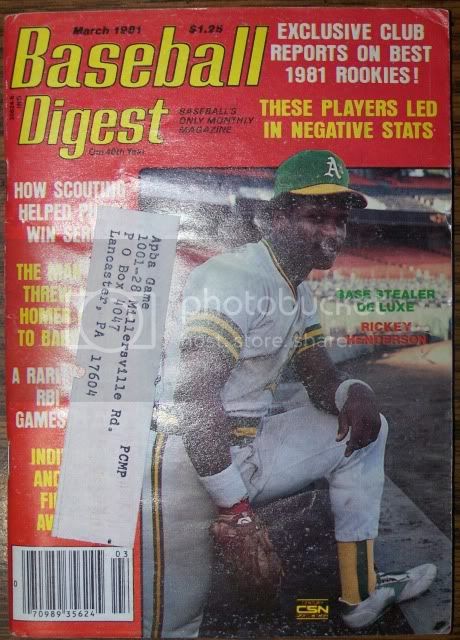 RickeyMag219.jpg