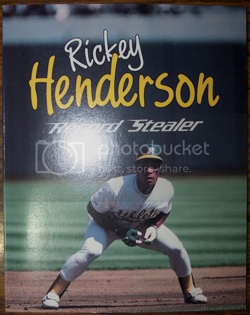 RickeyMag25.jpg