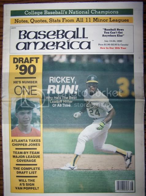 RickeyMag26.jpg