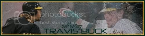RickeyRuns2.jpg