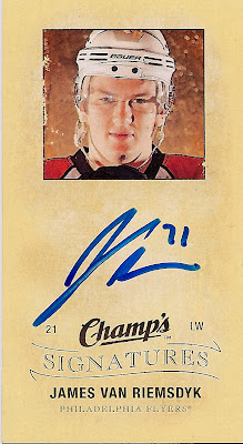 riemsdyk1.jpg