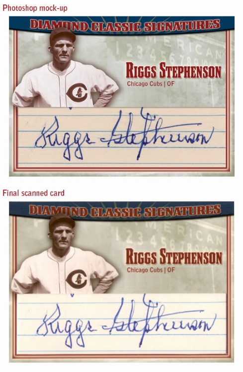 riggs_comparison.jpg