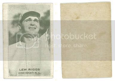 RiggsLew-19374on1CutoutW463-7.jpg