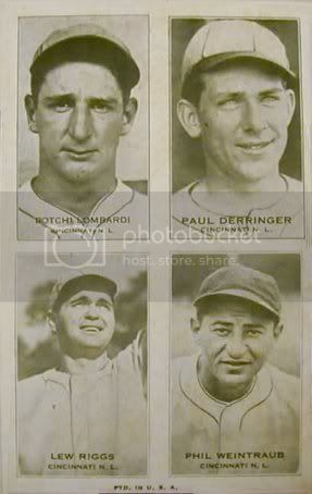 RiggsLew-19374on1CutoutW463-7origin.jpg