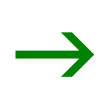 Right_arrow.png