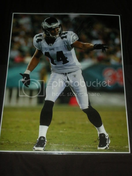 rileycooper16x20.jpg