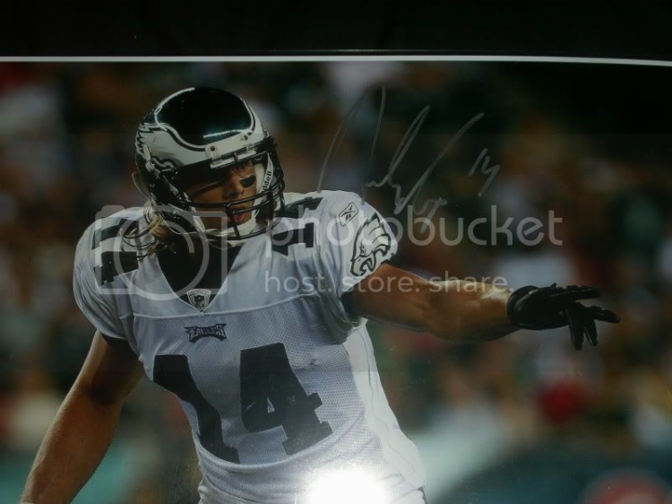 rileycooper16x20closeup.jpg