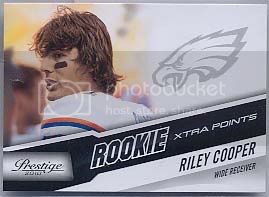 rileycooper2010prestigextrapointsbl.jpg