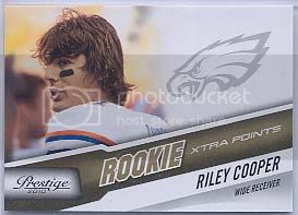rileycooper2010prestigextrapointsgo.jpg