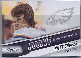 rileycooper2010prestigextrapointspu.jpg