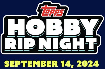 Rip Night Logo.JPG