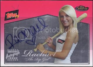 RipGirlRachel.jpg