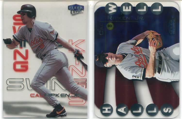 Ripken Acetates.jpg