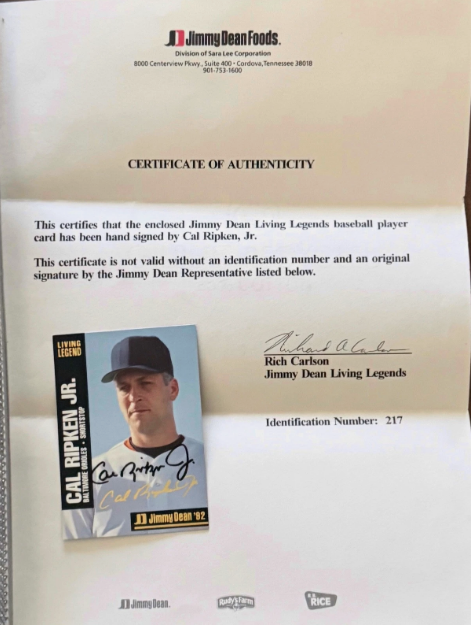 Ripken Jimmy Dean.png