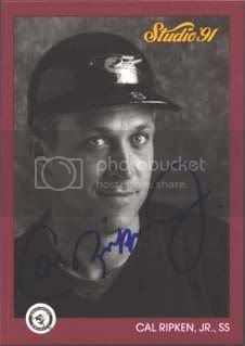 ripken.jpg