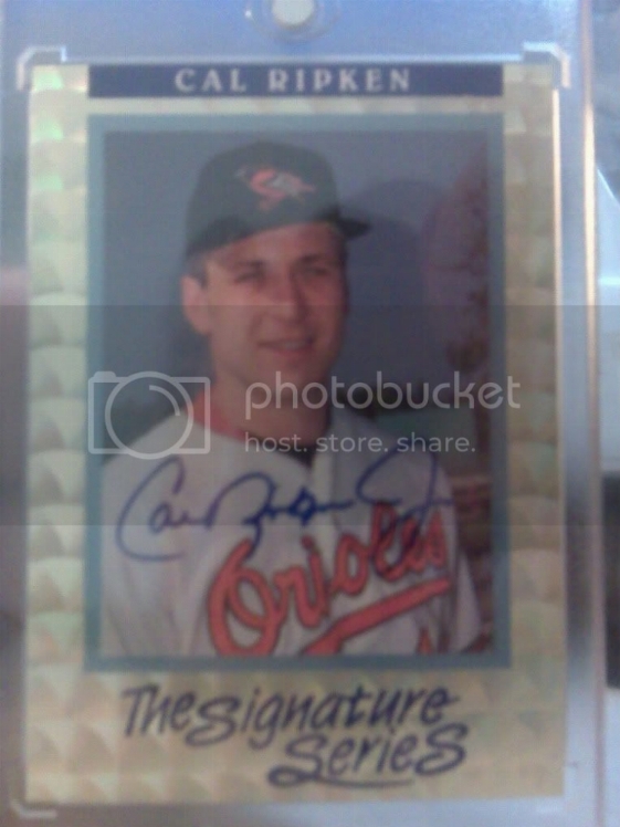 ripken.jpg