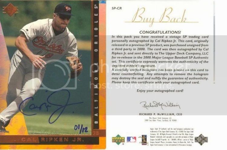 Ripken.jpg