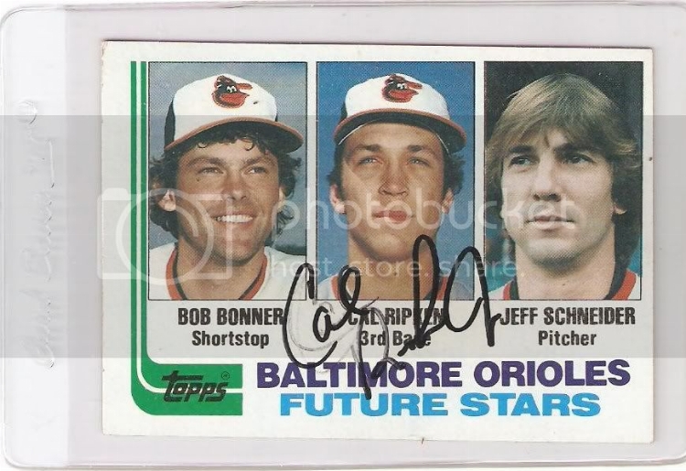 ripken001.jpg
