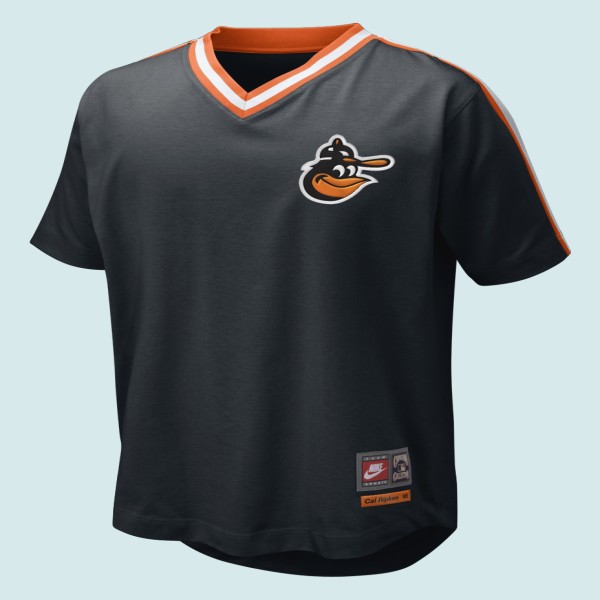 ripken09CPJblk1.jpg